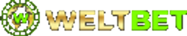 WeltBet Casino